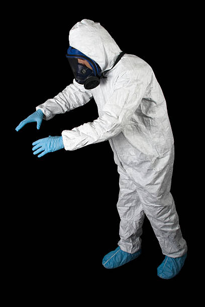  Blair, NE Mold Removal Pros
